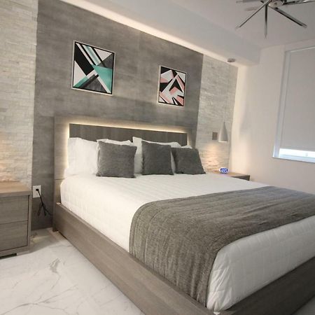 Yacht Club At Aventura 2 Bed 2 Bath Luxurius Cozy Brand New Apartment Ngoại thất bức ảnh