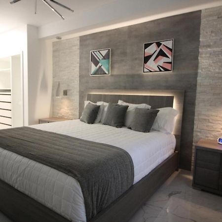 Yacht Club At Aventura 2 Bed 2 Bath Luxurius Cozy Brand New Apartment Ngoại thất bức ảnh
