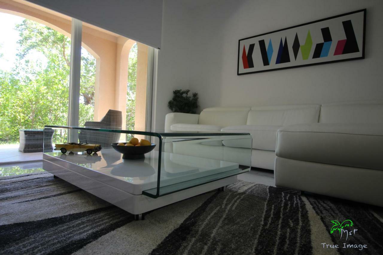 Yacht Club At Aventura 2 Bed 2 Bath Luxurius Cozy Brand New Apartment Ngoại thất bức ảnh