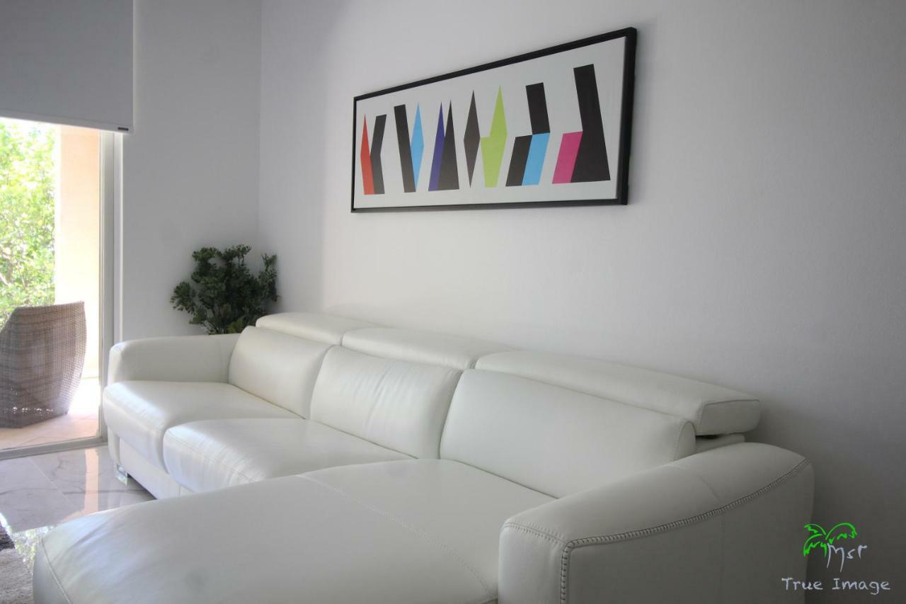 Yacht Club At Aventura 2 Bed 2 Bath Luxurius Cozy Brand New Apartment Ngoại thất bức ảnh