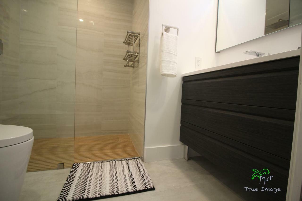 Yacht Club At Aventura 2 Bed 2 Bath Luxurius Cozy Brand New Apartment Ngoại thất bức ảnh