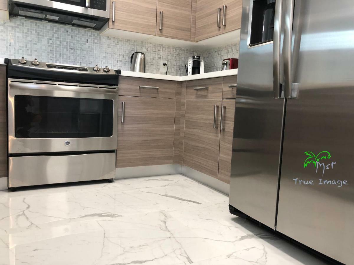 Yacht Club At Aventura 2 Bed 2 Bath Luxurius Cozy Brand New Apartment Ngoại thất bức ảnh