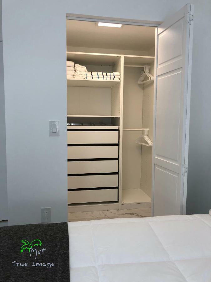 Yacht Club At Aventura 2 Bed 2 Bath Luxurius Cozy Brand New Apartment Ngoại thất bức ảnh