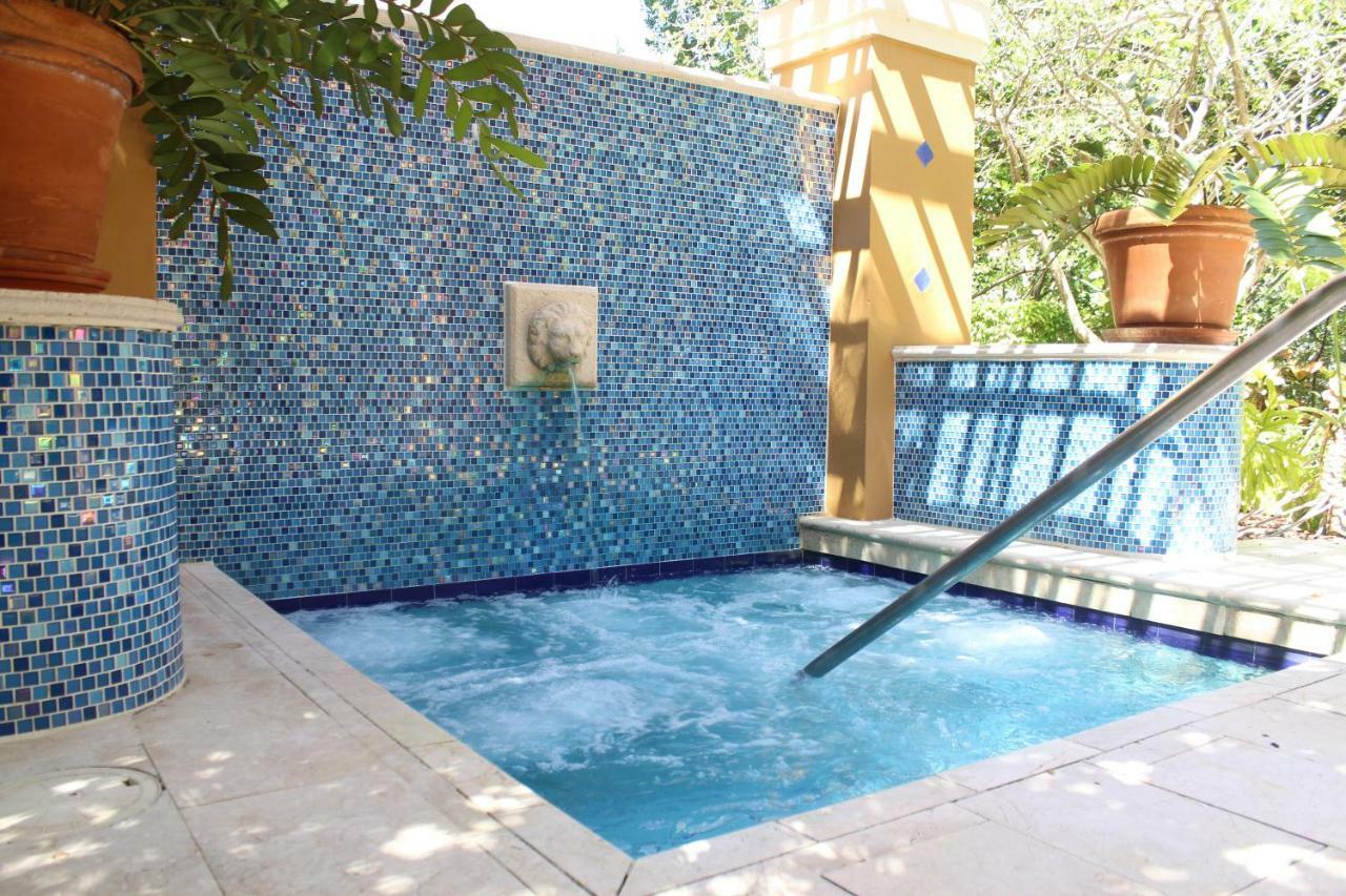 Yacht Club At Aventura 2 Bed 2 Bath Luxurius Cozy Brand New Apartment Ngoại thất bức ảnh