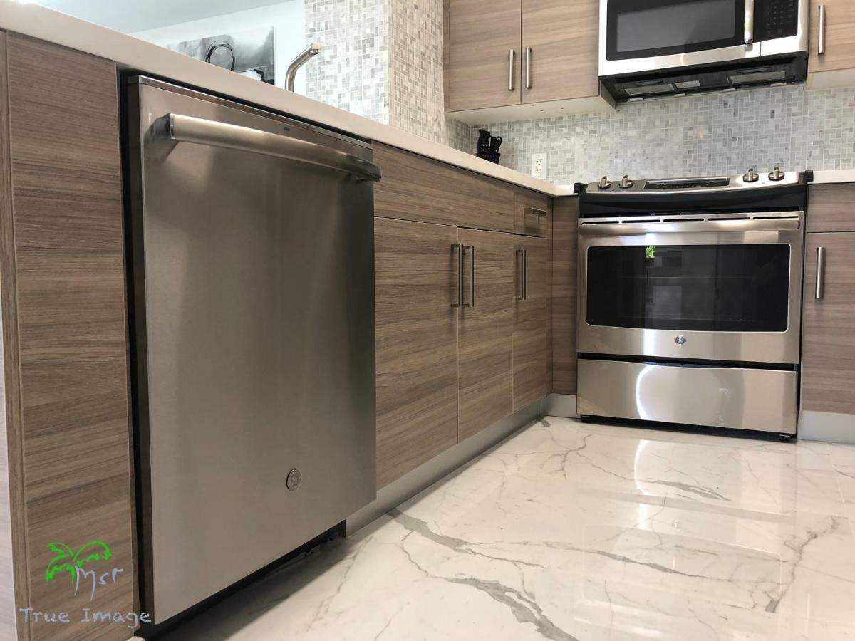 Yacht Club At Aventura 2 Bed 2 Bath Luxurius Cozy Brand New Apartment Ngoại thất bức ảnh