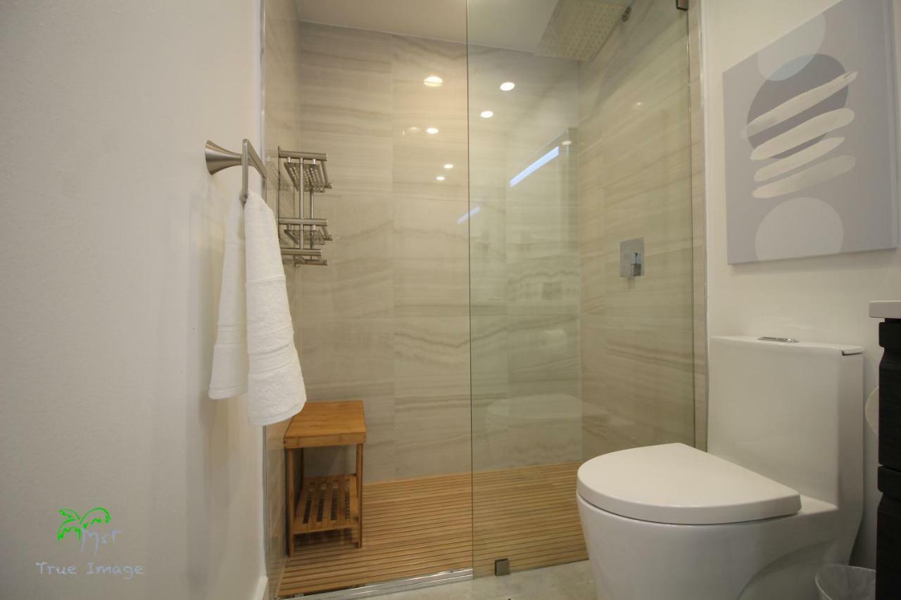 Yacht Club At Aventura 2 Bed 2 Bath Luxurius Cozy Brand New Apartment Ngoại thất bức ảnh