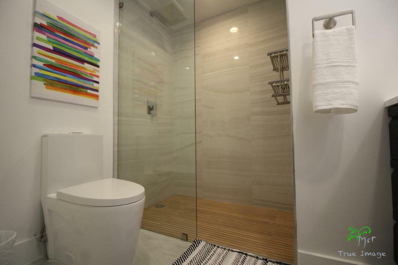 Yacht Club At Aventura 2 Bed 2 Bath Luxurius Cozy Brand New Apartment Ngoại thất bức ảnh