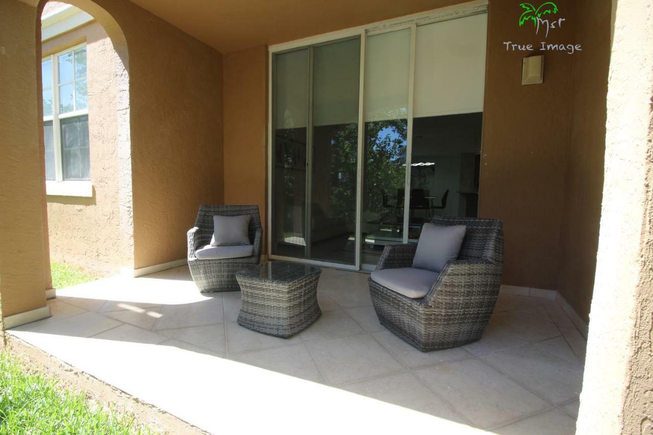 Yacht Club At Aventura 2 Bed 2 Bath Luxurius Cozy Brand New Apartment Ngoại thất bức ảnh