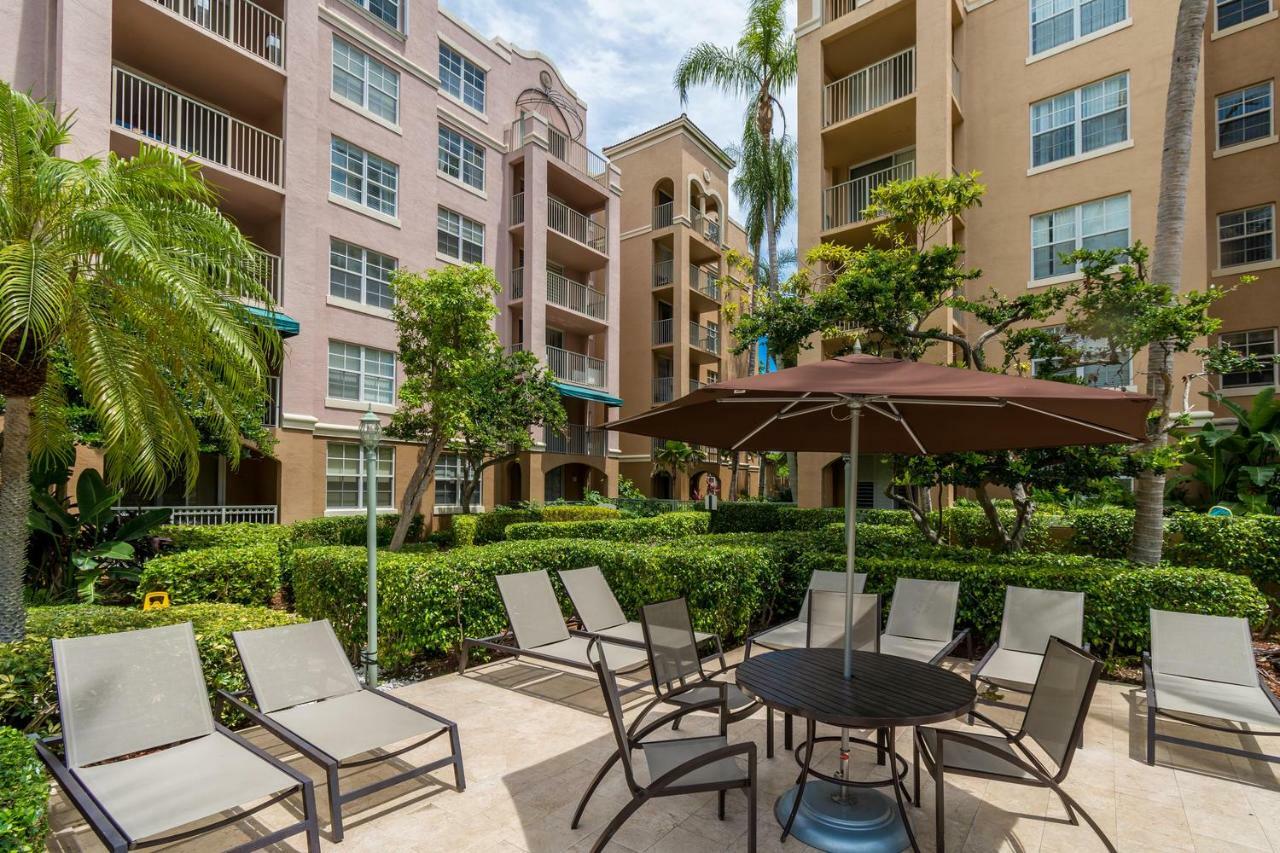 Yacht Club At Aventura 2 Bed 2 Bath Luxurius Cozy Brand New Apartment Ngoại thất bức ảnh