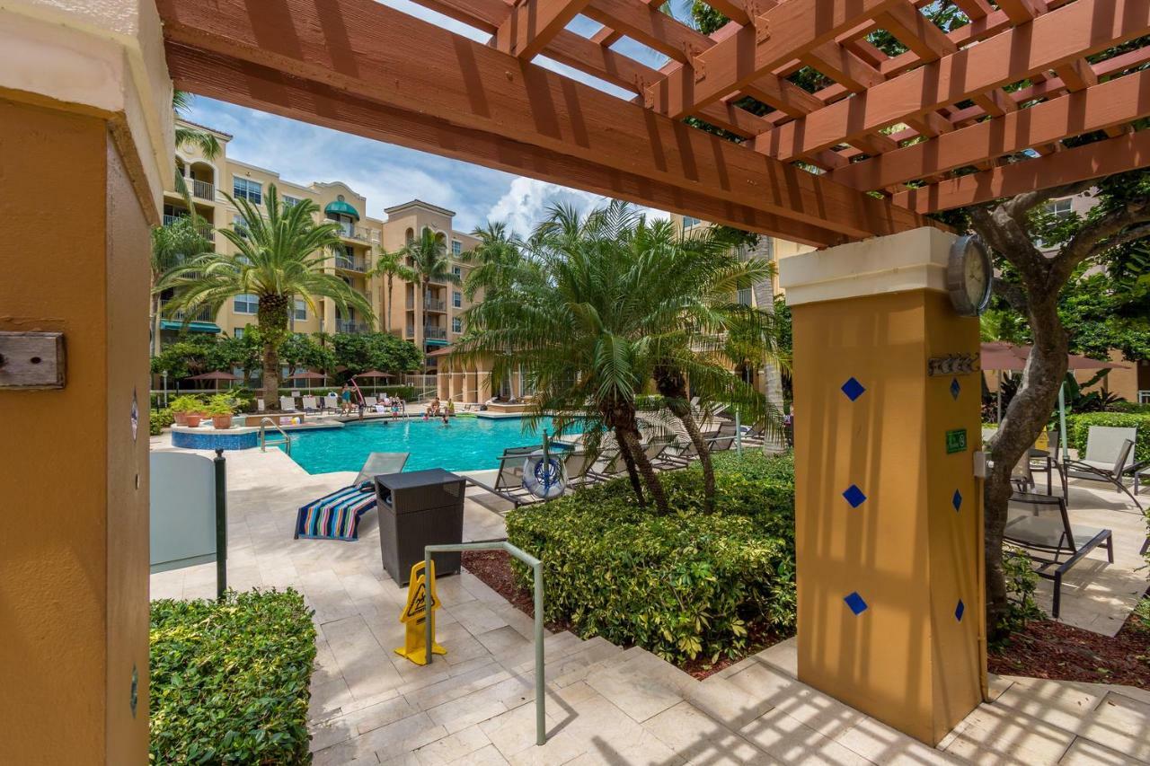 Yacht Club At Aventura 2 Bed 2 Bath Luxurius Cozy Brand New Apartment Ngoại thất bức ảnh