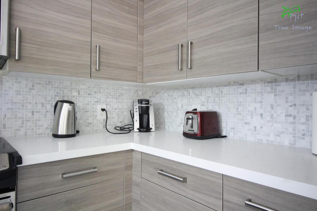 Yacht Club At Aventura 2 Bed 2 Bath Luxurius Cozy Brand New Apartment Ngoại thất bức ảnh