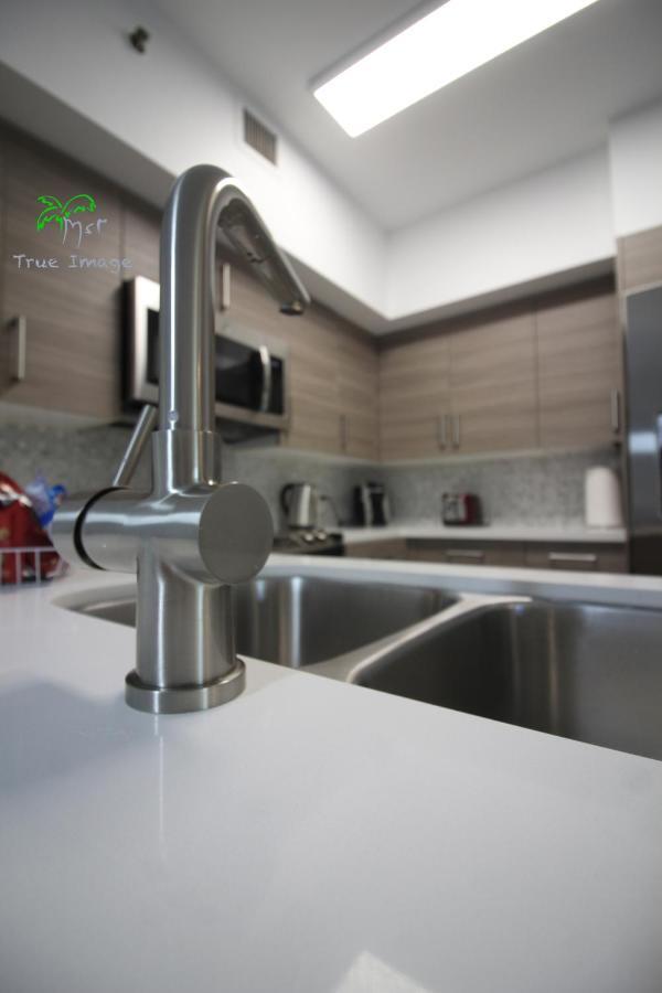Yacht Club At Aventura 2 Bed 2 Bath Luxurius Cozy Brand New Apartment Ngoại thất bức ảnh