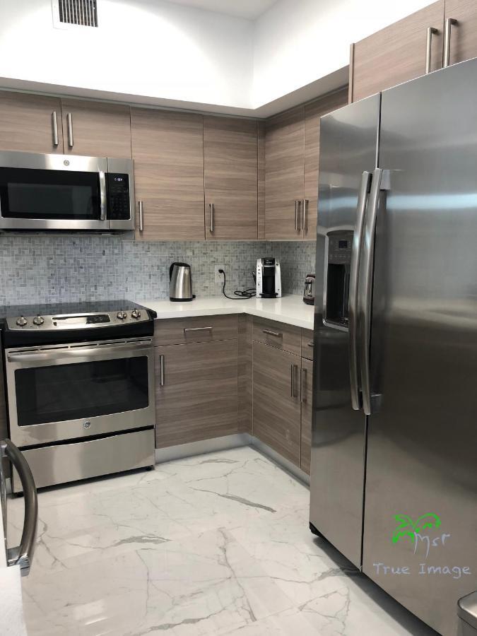 Yacht Club At Aventura 2 Bed 2 Bath Luxurius Cozy Brand New Apartment Ngoại thất bức ảnh