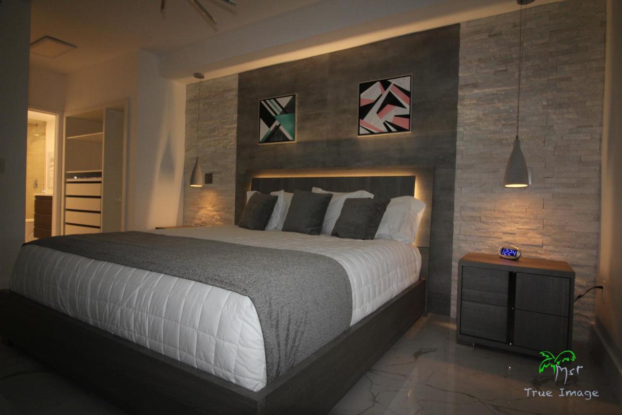 Yacht Club At Aventura 2 Bed 2 Bath Luxurius Cozy Brand New Apartment Ngoại thất bức ảnh