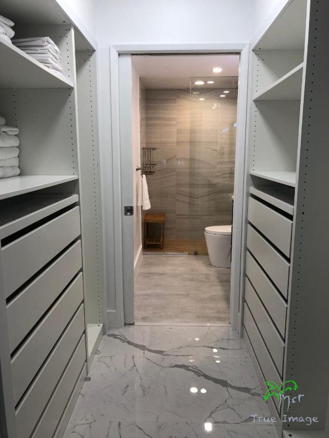 Yacht Club At Aventura 2 Bed 2 Bath Luxurius Cozy Brand New Apartment Ngoại thất bức ảnh